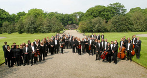 RTE_National_Symphony_Orchestra